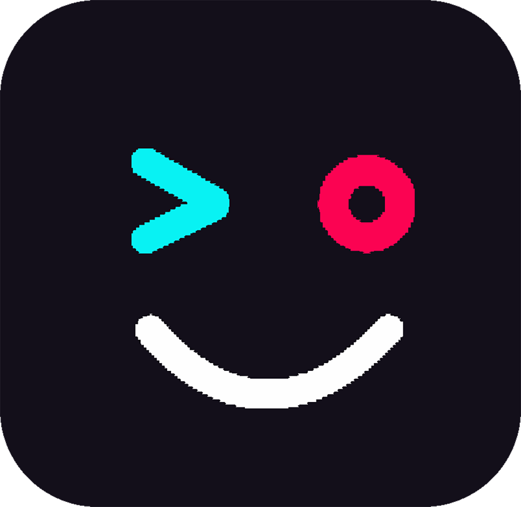 ѽذװֻv3.2.1 °