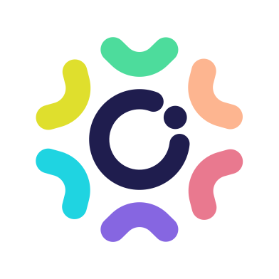 ѽappٷv4.1.6 ׿