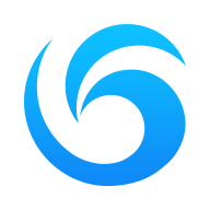 115׿v1.6.0 °
