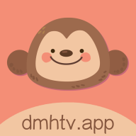 tvappذװ׿v1.0.0 °