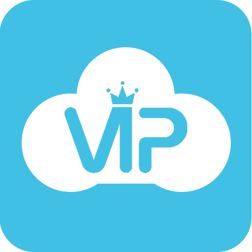 vipٷv2.0 ׿