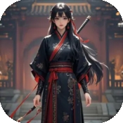 洫׿v1.50 ٷ