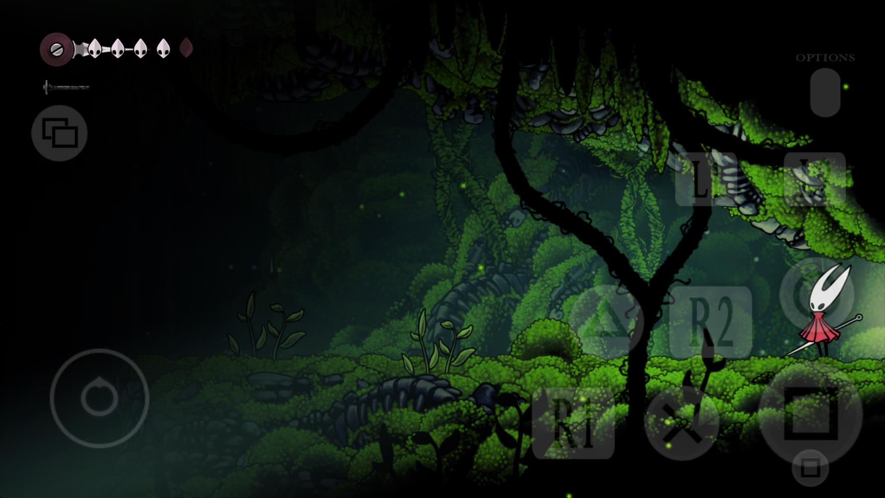 նʿ˿֮ٷv1.0.1 ׿