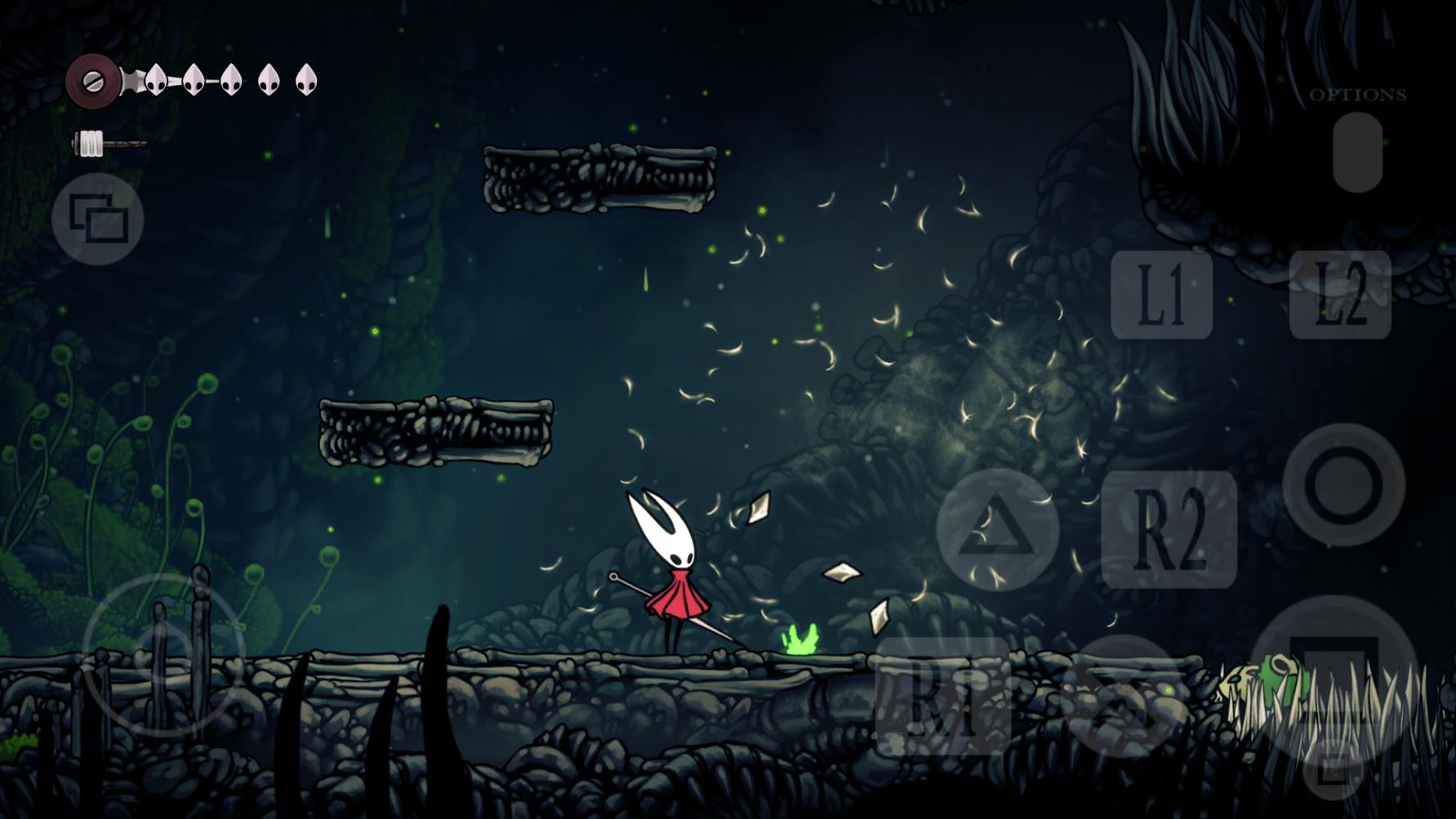 նʿ˿֮ٷv1.0.1 ׿