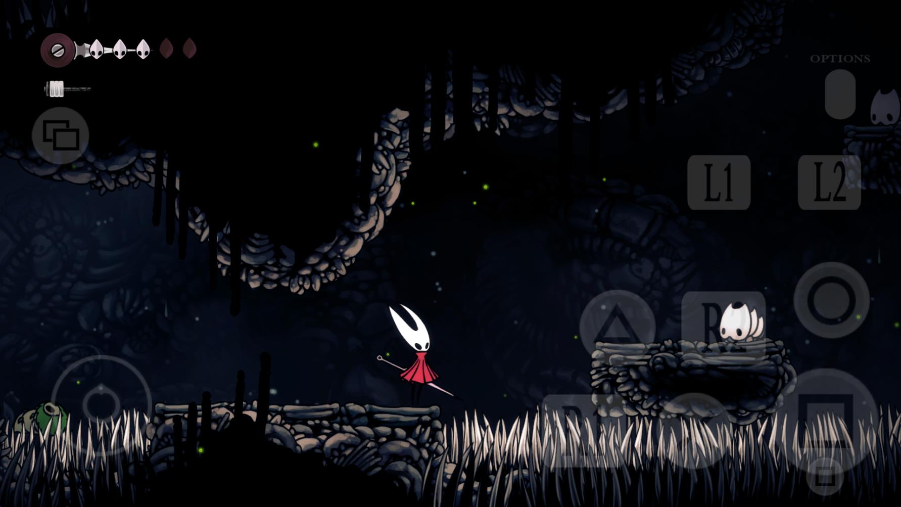 նʿ˿֮ٷv1.0.1 ׿