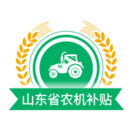ɽũappٷv3.0.3 ֻ
