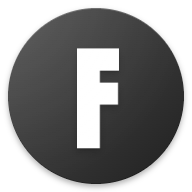 PSV̵app(FNPS)v1.0.5 ׿