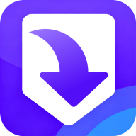 Ӱ޹v1.0.0 °