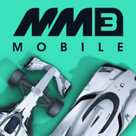 3ֻ(MM Mobile 3)v1.2.0 ׿