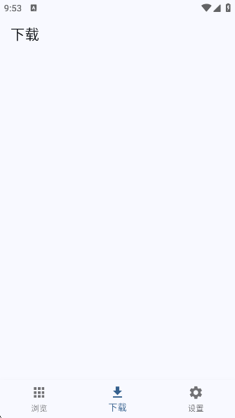 PSV̵app(FNPS)v1.0.5 ׿