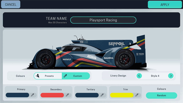 3ֻ(MM Mobile 3)v1.2.0 ׿