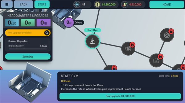 3ֻ(MM Mobile 3)v1.2.0 ׿