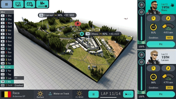 3ֻ(MM Mobile 3)v1.2.0 ׿