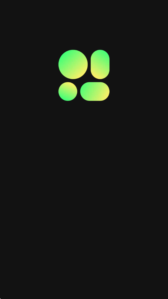 ָ(ߴ)v5.11.0.400 ׿
