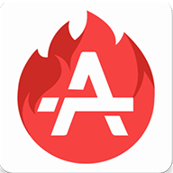 aiappٷv3.5.8 °