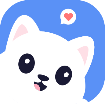 ȦԼĻappv1.0.2 ׿