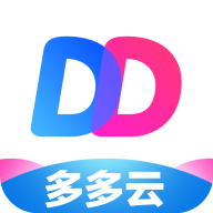 ֻapp°v2.3.5 ׿