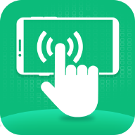 ȫԶappv1.2.0 ׿