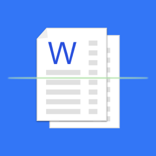 ɨרapp°v1.0.1 ٷ