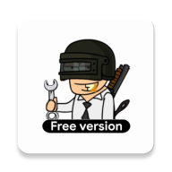 PGT Freeappٷv0.20.8 ׿