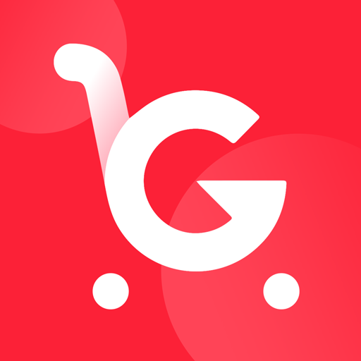 ĵapp°v3.19.0 ٷ