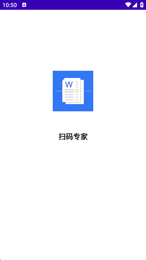 ɨרapp°v1.0.1 ٷ
