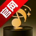 Sone AIappٷv1.0.2 ׿