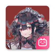ﻪϷ°汾ذװv0.7.24 ׿