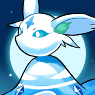 ð뾫°汾v1.2.6 ׿