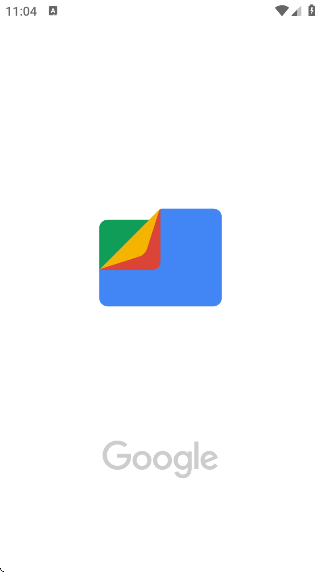 ļappٷv1.8798.809648817.0-release ׿