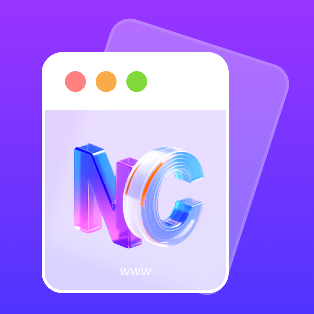 NCapp°v1.0.0 ׿