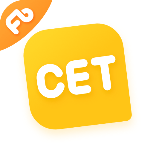 ۱app°v3.6.1 ׿