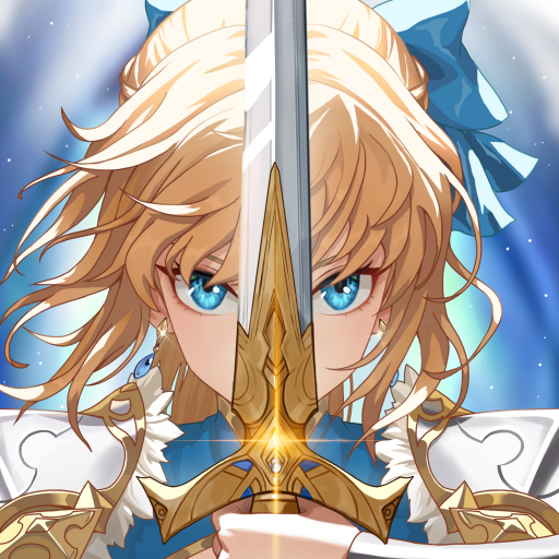 ߱Źٷذװֻv1.0.3 ׿