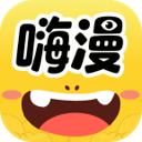 Ȥٷ°v1.0.0 ׿