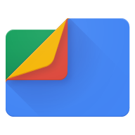 ļappٷv1.8798.809648817.0-release ׿