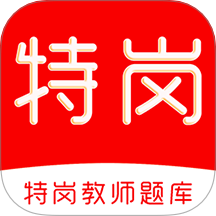 ظڽʦˢapp°v1.0.0 ׿