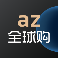 azȫ°汾ذװv2.0.3 ٷ