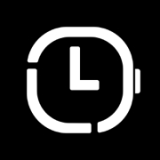 Lewear Proٷ°v1.00.74 ׿