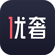 appٷذװv3.1.0.2 °