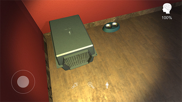 ιٷv1.0.0 ׿