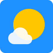 ذװٷv9.2.2 °