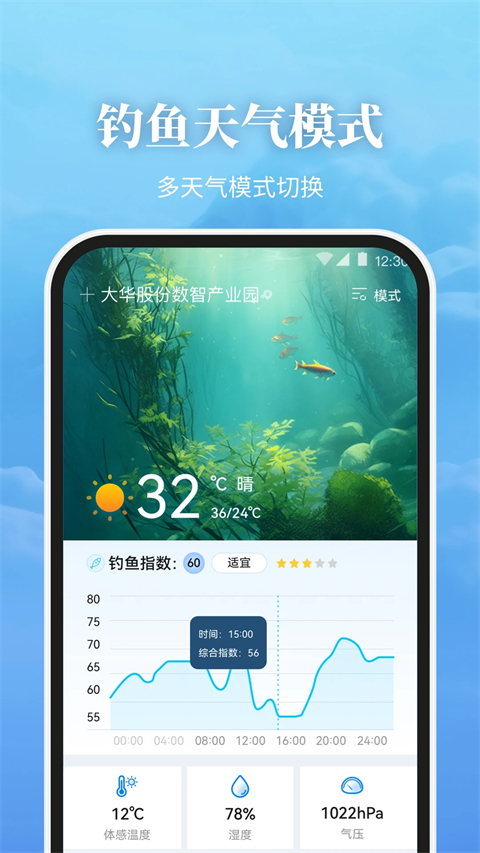 ذװٷv9.2.2 °