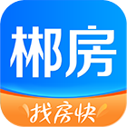 appٷv6.29.3 ׿