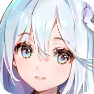 ʷٷv2.0.0 ׿