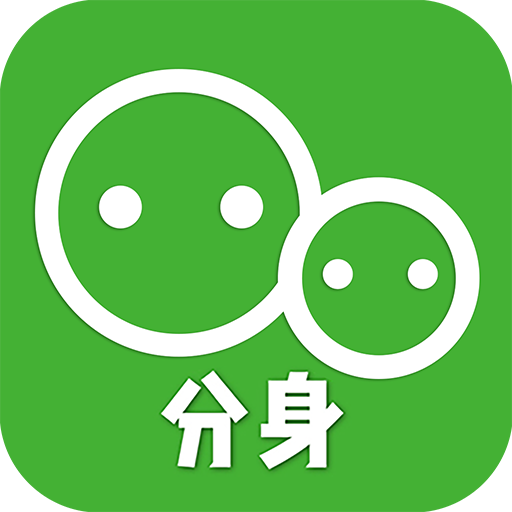 Ӧ÷˫appٷv4.3.9 °