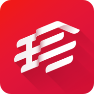 Ʒذװ׿v6.9.4 °