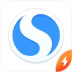 ѹٰٷ׿v19.4.0.1001 °