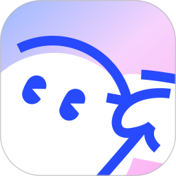 TaAIͼappv5.17.11 ׿