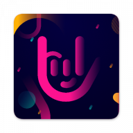 tpopذ׿v4.8.4 °