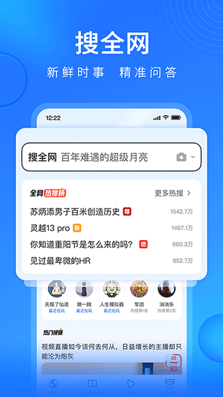 ѹٰٷ׿v19.4.0.1001 °